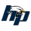 High Point Baptist Academy